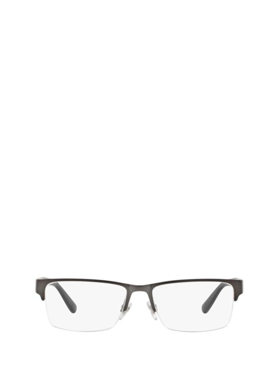 26FW 폴로 랄프로렌 안경 PH1164 9157 MATTE DARK GUNMETAL