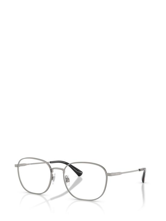 26FW 폴로 랄프로렌 안경 PH1242 9266 SEMISHINY GUNMETAL - POLO RALPH LAUREN
