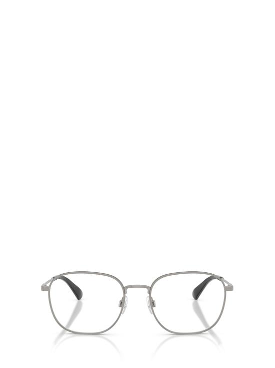 26FW 폴로 랄프로렌 안경 PH1242 9266 SEMISHINY GUNMETAL