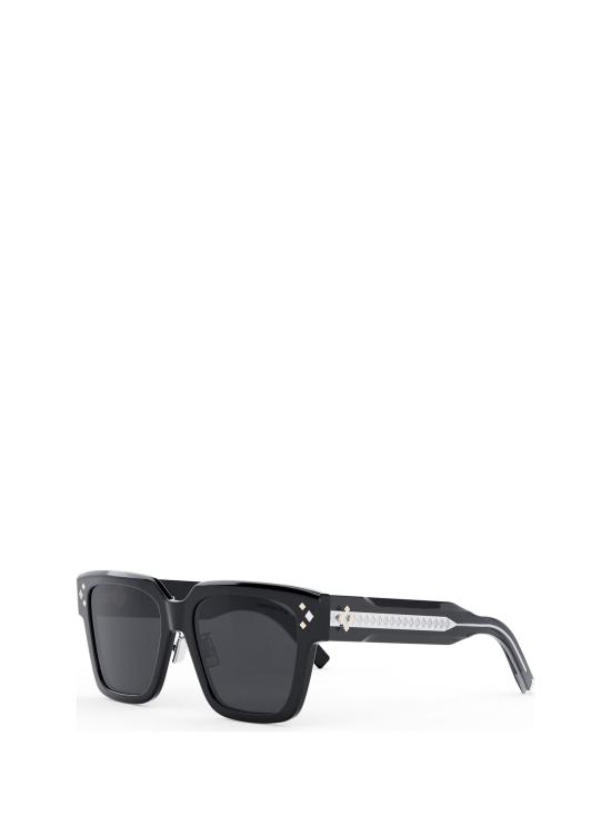 26FW 디올 선글라스 DM40084F 01A 10A0 - DIOR
