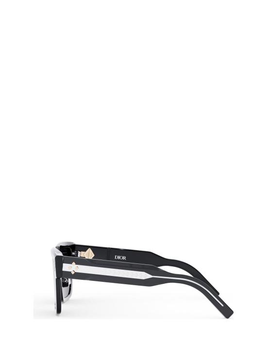 26FW 디올 선글라스 DM40084F 01A 10A0 - DIOR
