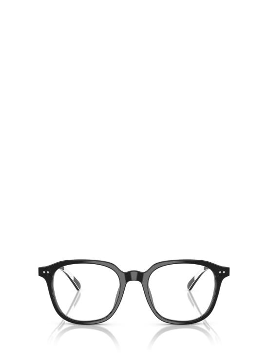 26FW 폴로 랄프로렌 안경 PH2283U 5001 SHINY BLACK