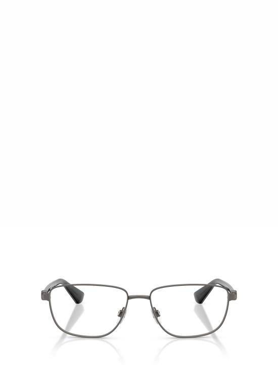26FW 버버리 안경 BE1393 1316 MATTE GREY