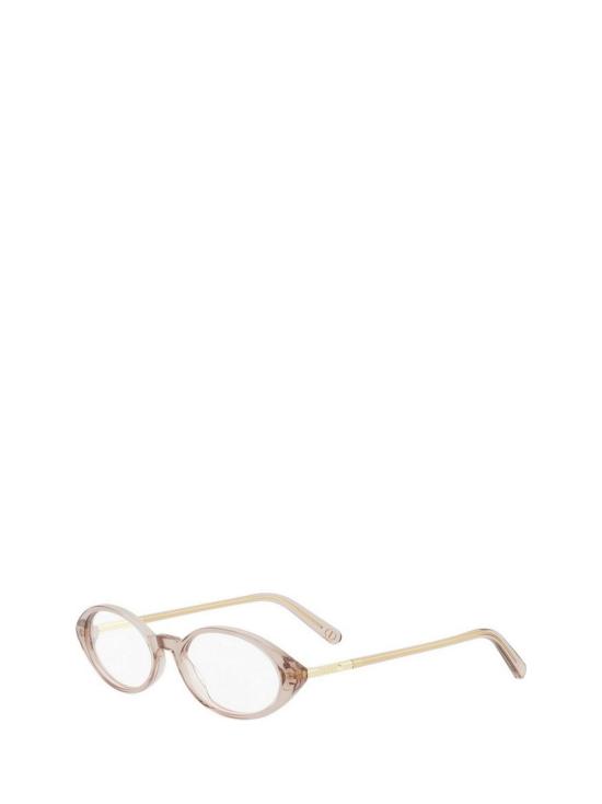 26FW 디올 안경 CD50135I 072 4000 ROSE - DIOR