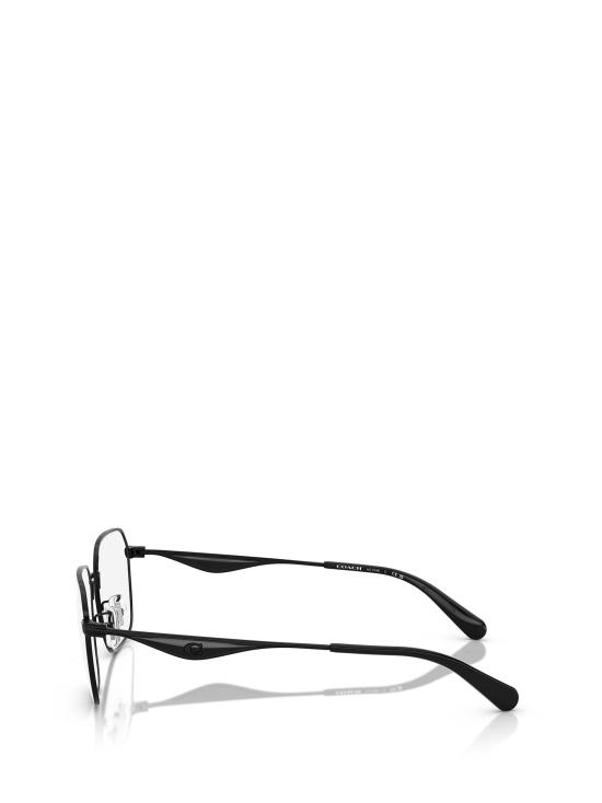 26FW 코치 안경 HC5186 9393 BLACK - COACH