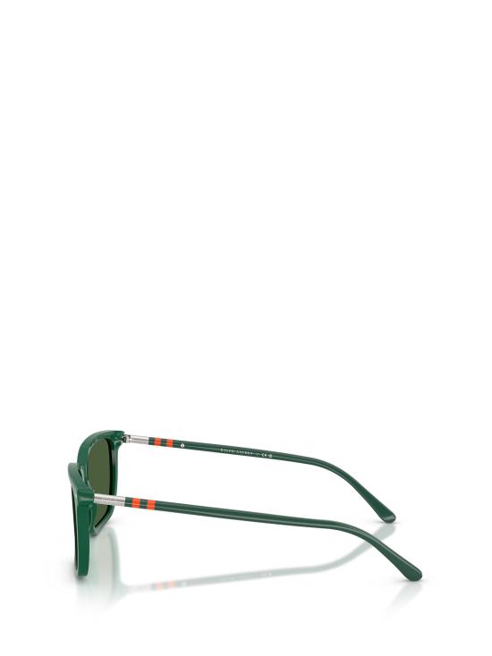 26FW 폴로 랄프로렌 선글라스 PH4226 542171 SHINY GREEN - POLO RALPH LAUREN