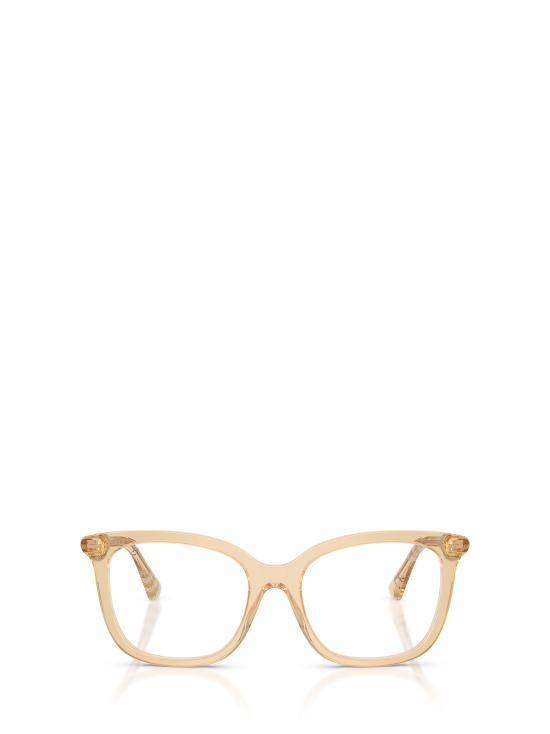 26FW 버버리 안경 BE2430 4167 BEIGE