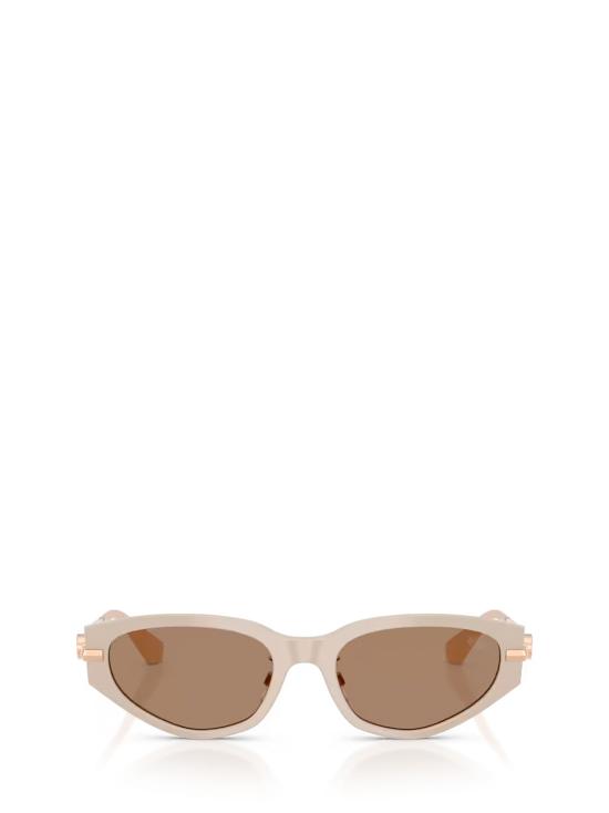 26FW 버버리 선글라스 BE4493D 424473 BEIGE