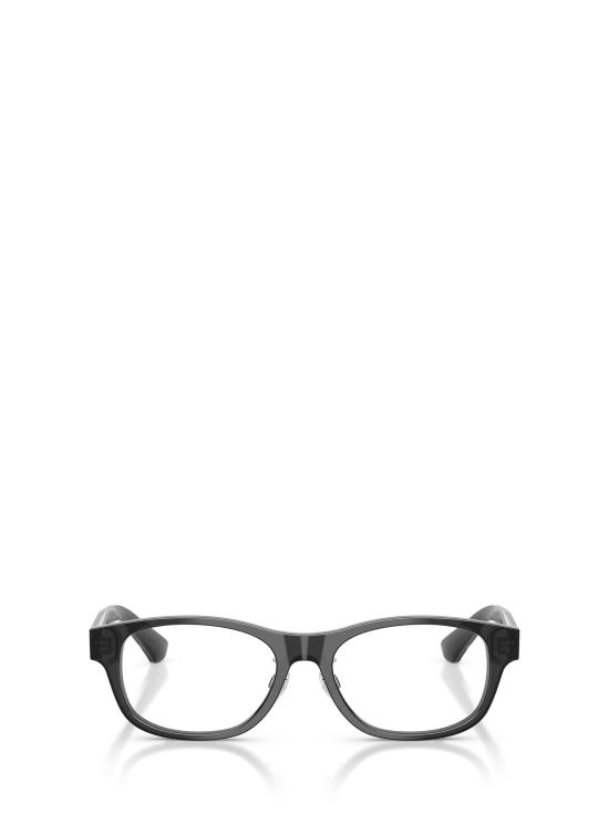 26FW 버버리 안경 BE2449D 4211 GREY