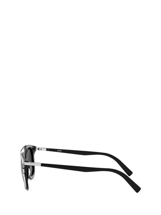 26FW 디올 선글라스 DM40148I 01A 13A0 BLACK - DIOR