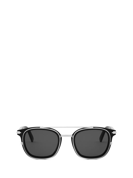 26FW 디올 선글라스 DM40148I 01A 13A0 BLACK