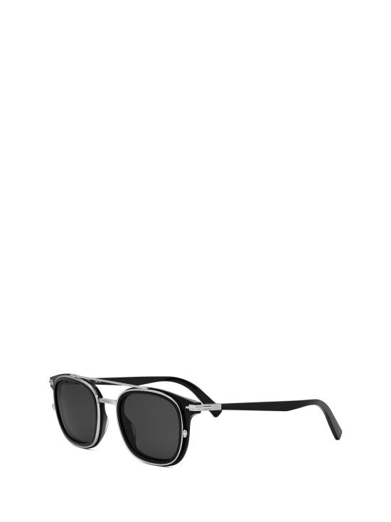26FW 디올 선글라스 DM40148I 01A 13A0 BLACK - DIOR