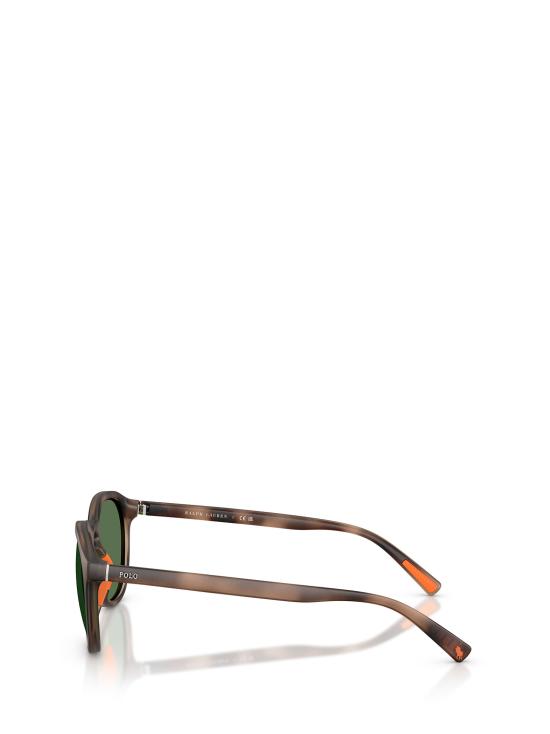26FW 폴로 랄프로렌 선글라스 PH4232U 597471 MATTE DARK HAVANA - POLO RALPH LAUREN