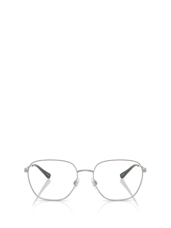 26FW 폴로 랄프로렌 안경 PH1237 9266 BRUSHED GUNMETAL