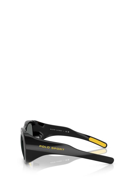 26FW 폴로 랄프로렌 선글라스 PH4219U 500187 SHINY BLACK - POLO RALPH LAUREN