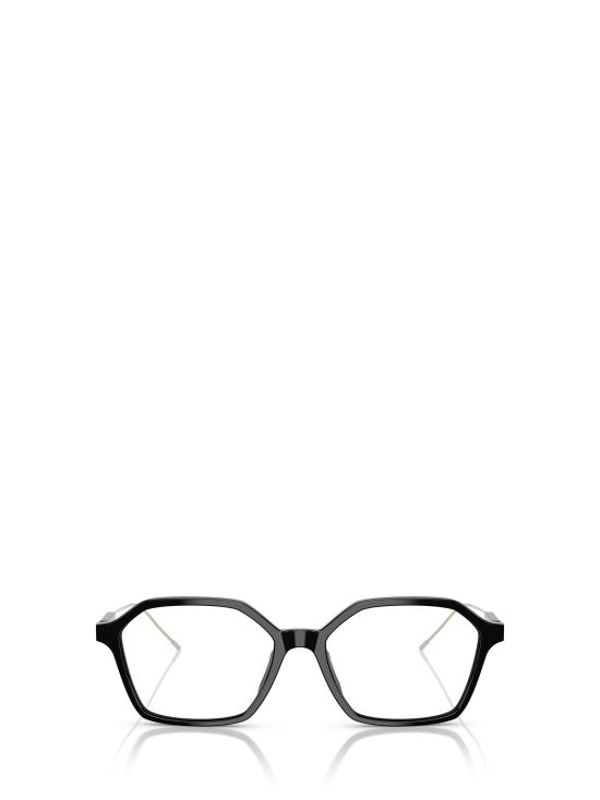 26FW 브루넬로 쿠치넬리 안경 BC3009 1003 BLACK