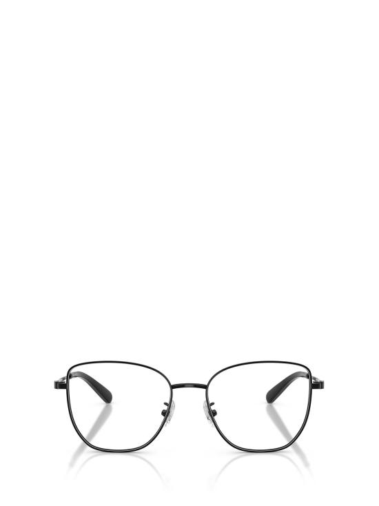 26FW 코치 안경 HC5197D 9344 BLACK