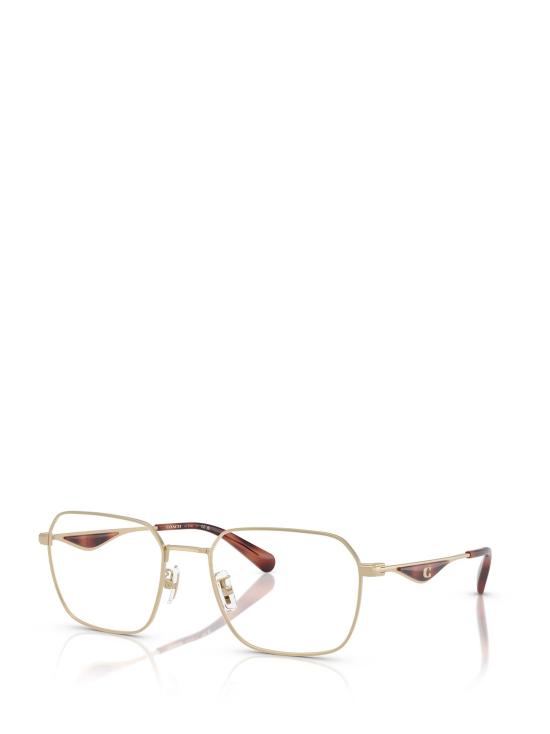 26FW 코치 안경 HC5186 9005 - COACH