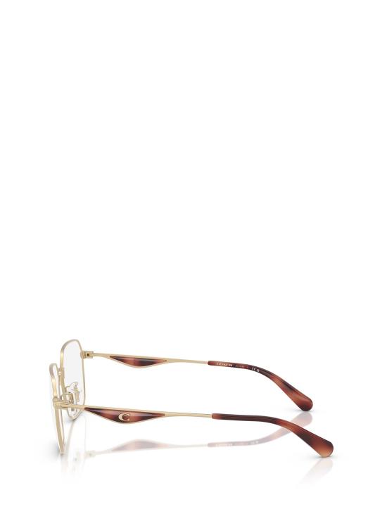 26FW 코치 안경 HC5186 9005 - COACH