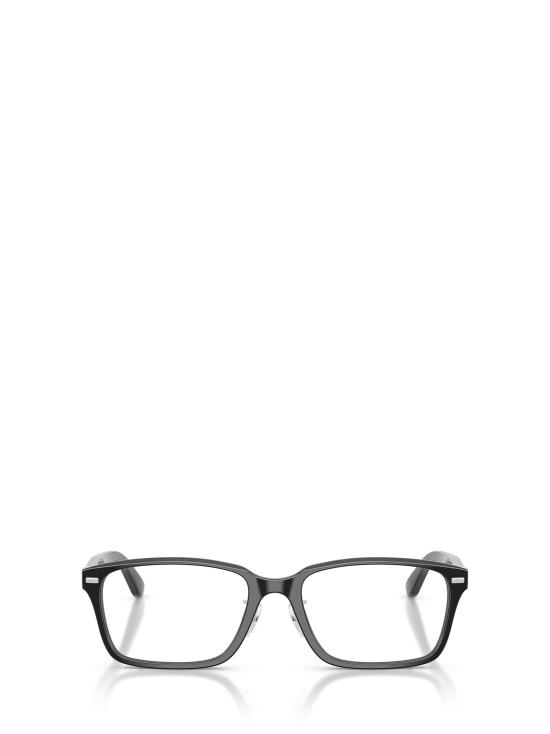 26FW 폴로 랄프로렌 안경 PH2299D 5001 SHINY BLACK