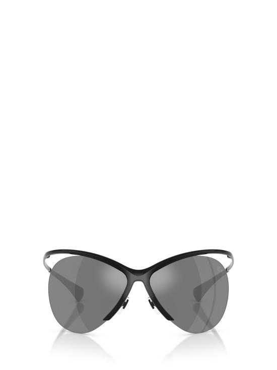 26FW 버버리 선글라스 BE3168 10016G BLACK