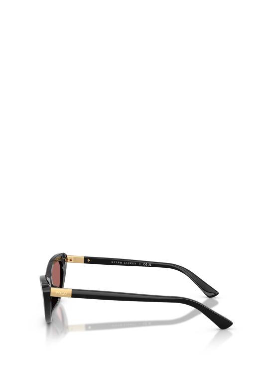 26FW 폴로 랄프로렌 선글라스 PH4199U 500169 SHINY BLACK - POLO RALPH LAUREN