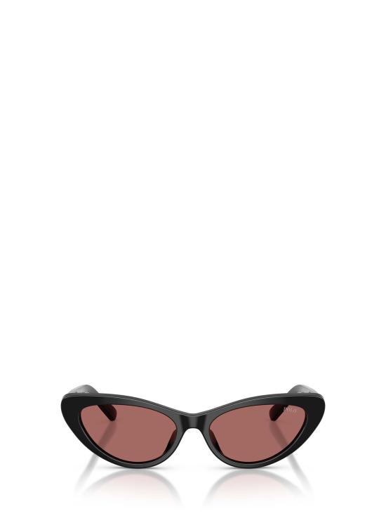 26FW 폴로 랄프로렌 선글라스 PH4199U 500169 SHINY BLACK