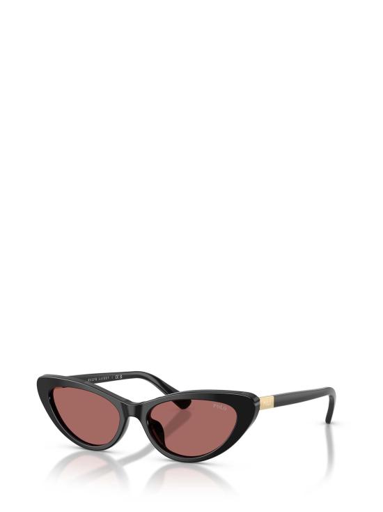 26FW 폴로 랄프로렌 선글라스 PH4199U 500169 SHINY BLACK - POLO RALPH LAUREN