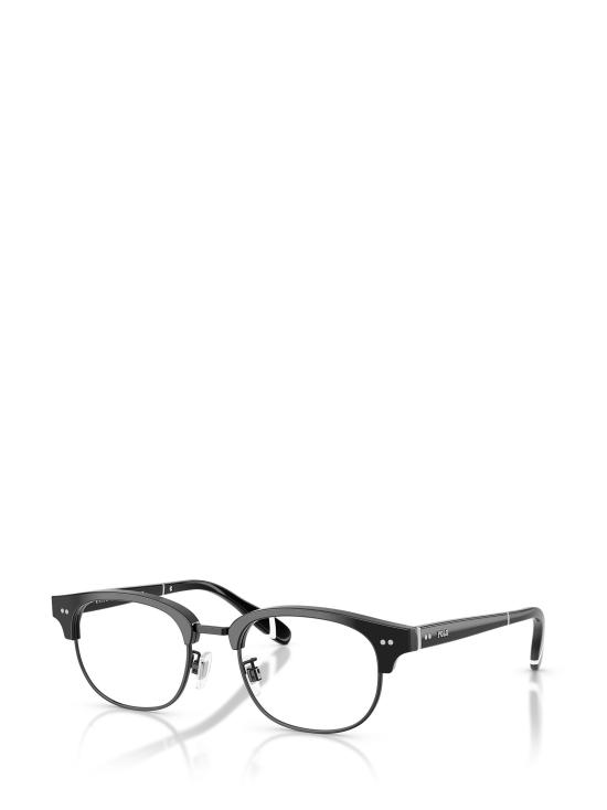 26FW 폴로 랄프로렌 안경 PH2298D 5523 SHINY BLACK - POLO RALPH LAUREN