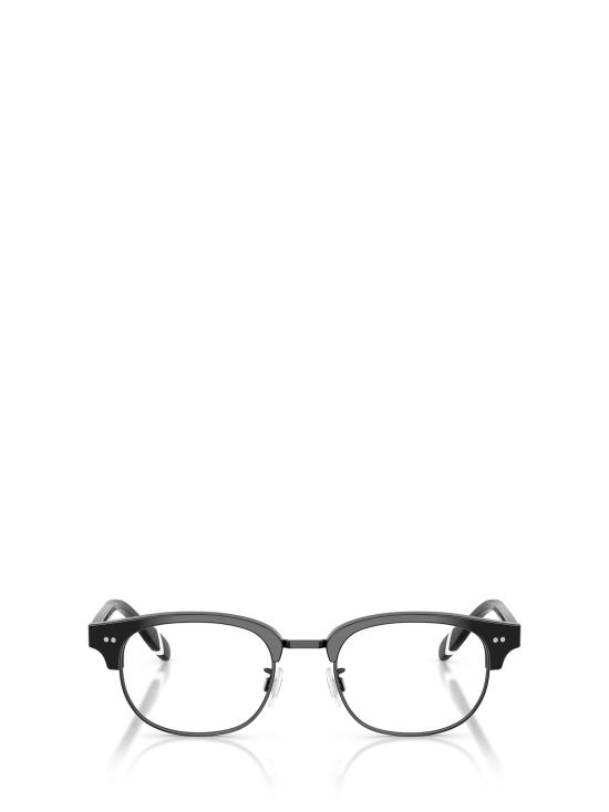 26FW 폴로 랄프로렌 안경 PH2298D 5523 SHINY BLACK