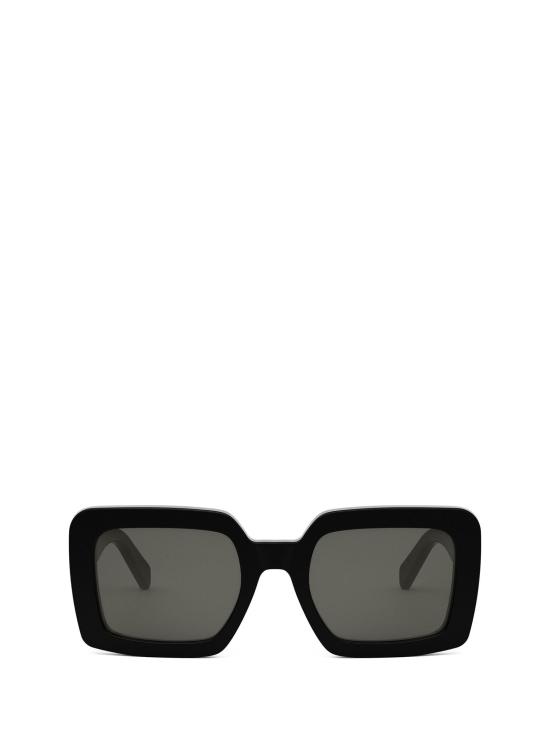 26FW 셀린느 선글라스 CL40304U 01A BLACK