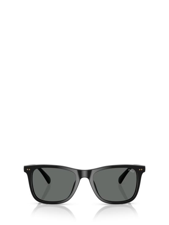 26FW 폴로 랄프로렌 선글라스 PH4220U 500187 SHINY BLACK