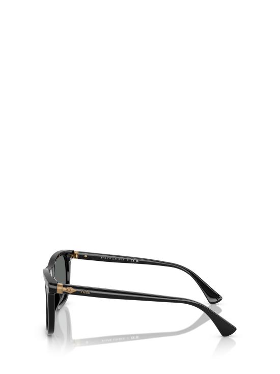 26FW 폴로 랄프로렌 선글라스 PH4220U 500187 SHINY BLACK - POLO RALPH LAUREN