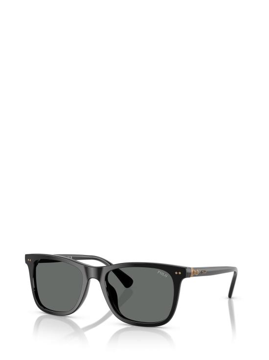 26FW 폴로 랄프로렌 선글라스 PH4220U 500187 SHINY BLACK - POLO RALPH LAUREN