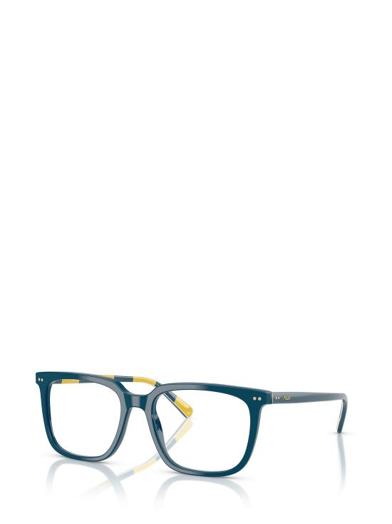 26FW 폴로 랄프로렌 안경 PH2284 5465 SHINY NAVY BLUE - POLO RALPH LAUREN
