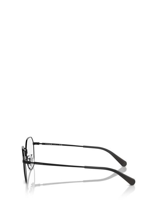 26FW 코치 안경 HC5170 9344 BLACK - COACH