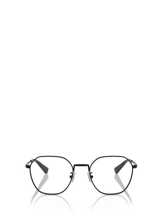 26FW 코치 안경 HC5170 9344 BLACK