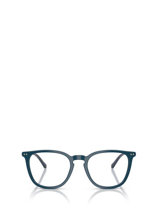 26FW 폴로 랄프로렌 안경 PH2288 5465 SHINY BLUE