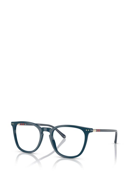 26FW 폴로 랄프로렌 안경 PH2288 5465 SHINY BLUE - POLO RALPH LAUREN