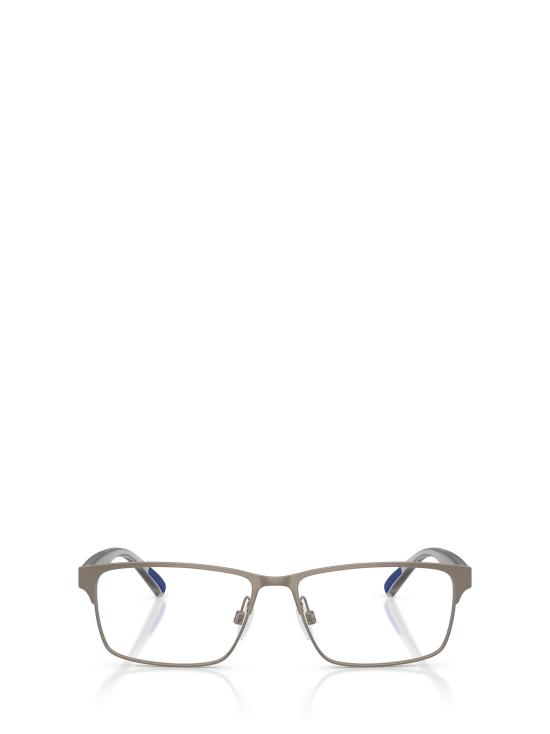 26FW 폴로 랄프로렌 안경 PH1243 9266 SEMISHINY GUNMETAL