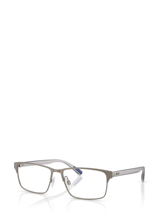 26FW 폴로 랄프로렌 안경 PH1243 9266 SEMISHINY GUNMETAL - POLO RALPH LAUREN