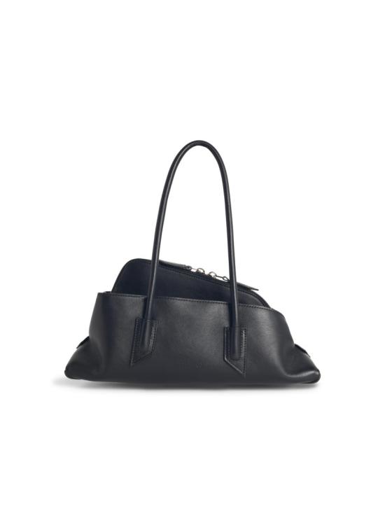  디 아티코 숄더백 250WAH00058 LBT019AA 100 Black