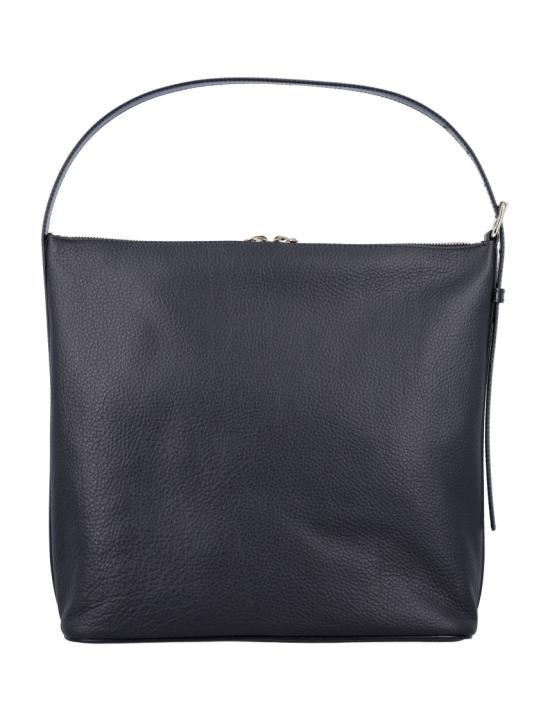 26FW 아페쎄 베라 백 F61902PXCBLLZZ Black - A.P.C.