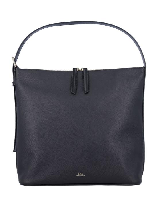 26FW 아페쎄 베라 백 F61902PXCBLLZZ Black