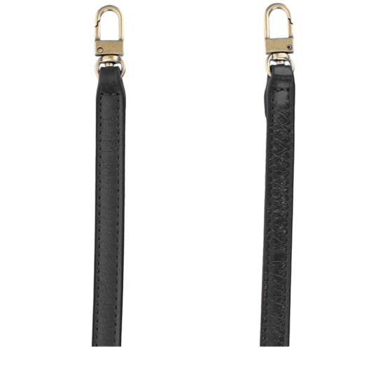 26FW 핑코 토트백 106348A2JCZ99Q Black - PINKO
