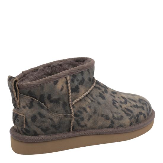 26FW 어그 부츠 1180623 CHE BROWN - UGG