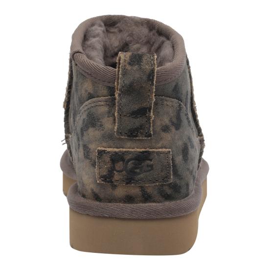 26FW 어그 부츠 1180623 CHE BROWN - UGG