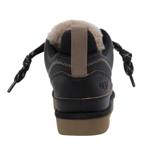 26FW 어그 부츠 1180592 BKMP Black - UGG
