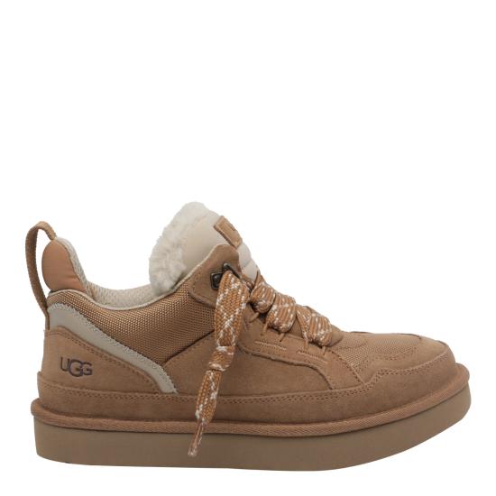 26FW 어그 부츠 1170750 CHE Beige