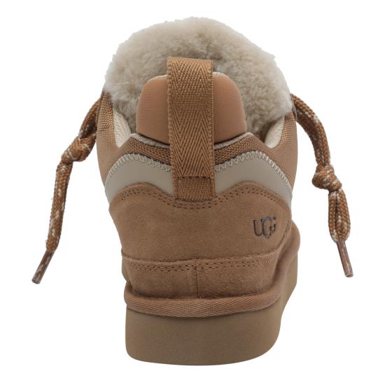 26FW 어그 부츠 1170750 CHE Beige - UGG